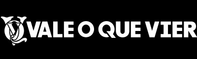 Vale O Que Vier