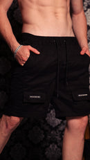 Short vqv 013