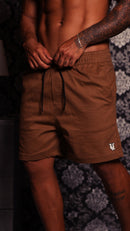 Short vqv 001