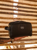 Necesser vqv 09