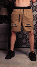Short vqv 014