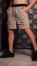 Short vqv 015