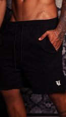 Short vqv 005