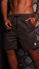 Short vqv 016