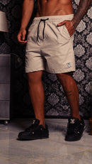 Short vqv 017