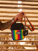 Bag vqv 01