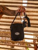 Bag vqv 02