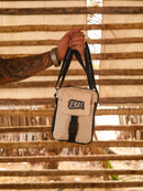 Bag vqv 03