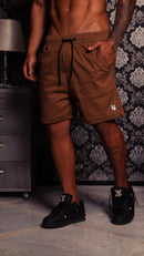 Short vqv 018