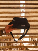 Pochete vqv 01