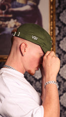 Boné 08