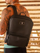 Mochila VQV 01