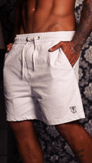 Short vqv 019