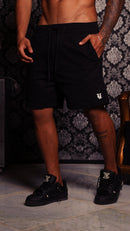 Short vqv 020
