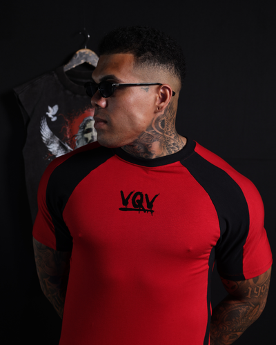 Longline 144