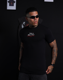 Longline 158