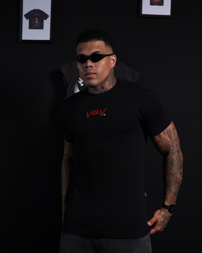 Longline 147