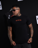 Longline 154