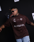 Camiseta Oversized 56