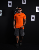 Longline 152