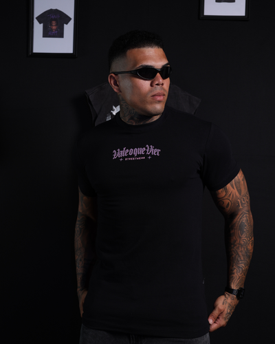 Longline 149