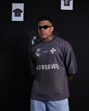 Camiseta Oversized 61