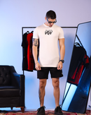 Longline 136