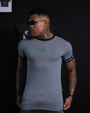 Longline 140