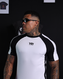 Longline 153