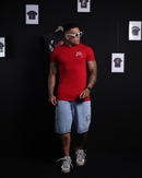 Longline 155
