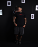 Longline 139