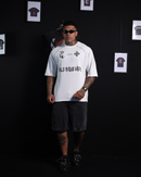 Camiseta Oversized 57
