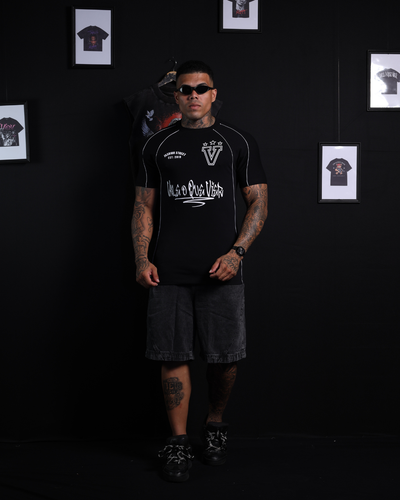 Longline 141