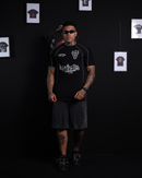 Longline 141