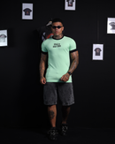 Longline 157