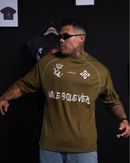 Camiseta Oversized 62