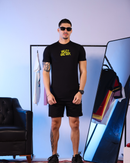 Longline 132