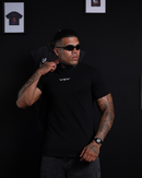 Longline 151