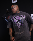 Camiseta Oversized 52