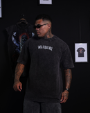 Camiseta Oversized 53