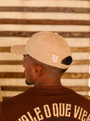 Boné 17