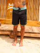 BoardShort VQV 01