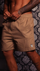 Short vqv 021