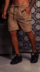 Short vqv 007