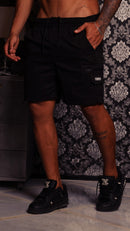 Short vqv 022