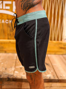 BoardShort VQV 01