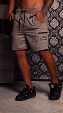 Short vqv 008