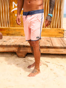 BoardShort VQV 02