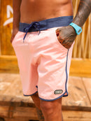 BoardShort VQV 02