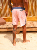 BoardShort VQV 02